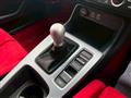 2026 Honda Civic Type R