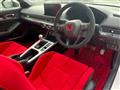 2026 Honda Civic Type R