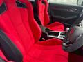 2026 Honda Civic Type R