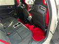 2026 Honda Civic Type R