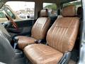 2008 Mitsubishi Pajero Mini