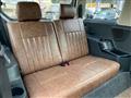2008 Mitsubishi Pajero Mini