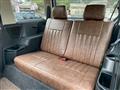 2008 Mitsubishi Pajero Mini