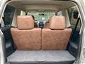 2008 Mitsubishi Pajero Mini