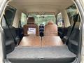2008 Mitsubishi Pajero Mini