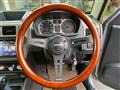 2008 Mitsubishi Pajero Mini