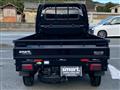 2021 Suzuki Carry Truck