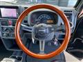 2021 Suzuki Carry Truck