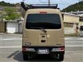2019 Daihatsu Hijet Cargo