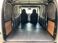 2019 Daihatsu Hijet Cargo