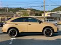 2012 Lexus RX