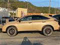 2012 Lexus RX