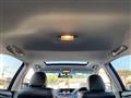 2012 Lexus RX