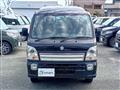 2018 Suzuki Carry Truck