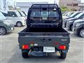 2018 Suzuki Carry Truck