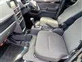2018 Suzuki Carry Truck