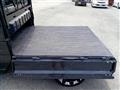 2018 Suzuki Carry Truck