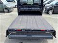 2018 Suzuki Carry Truck