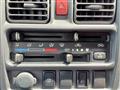 2018 Suzuki Carry Truck