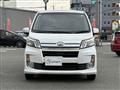 2013 Daihatsu Move Custom