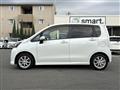 2013 Daihatsu Move Custom