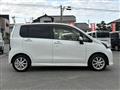 2013 Daihatsu Move Custom