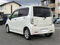 2013 Daihatsu Move Custom
