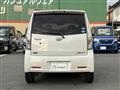 2013 Daihatsu Move Custom