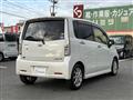 2013 Daihatsu Move Custom