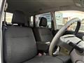 2013 Daihatsu Move Custom