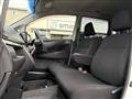 2013 Daihatsu Move Custom