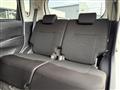 2013 Daihatsu Move Custom