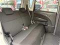 2013 Daihatsu Move Custom