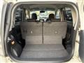2013 Daihatsu Move Custom