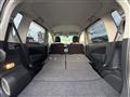 2013 Daihatsu Move Custom