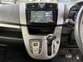 2013 Daihatsu Move Custom