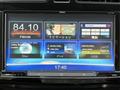 2013 Daihatsu Move Custom