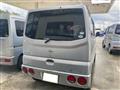 2007 Nissan Clipper Van