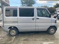 2007 Nissan Clipper Van