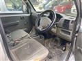 2007 Nissan Clipper Van