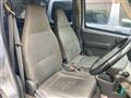 2007 Nissan Clipper Van