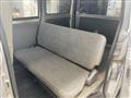 2007 Nissan Clipper Van