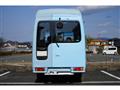 1995 Nissan Atlas Loco