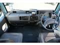 1995 Nissan Atlas Loco