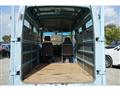 1995 Nissan Atlas Loco