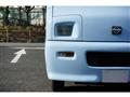 1995 Nissan Atlas Loco