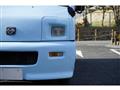 1995 Nissan Atlas Loco