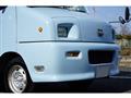 1995 Nissan Atlas Loco