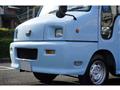 1995 Nissan Atlas Loco