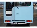 1995 Nissan Atlas Loco